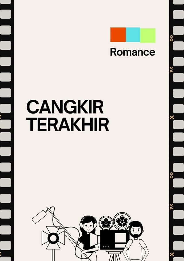 Coming Soon 2