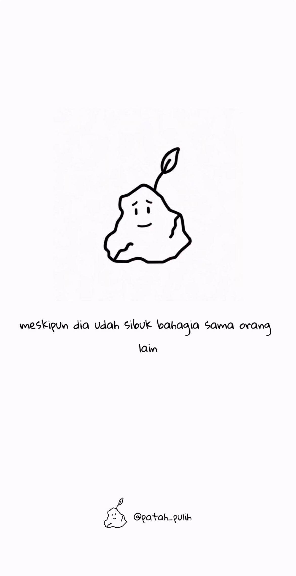 Reel 6