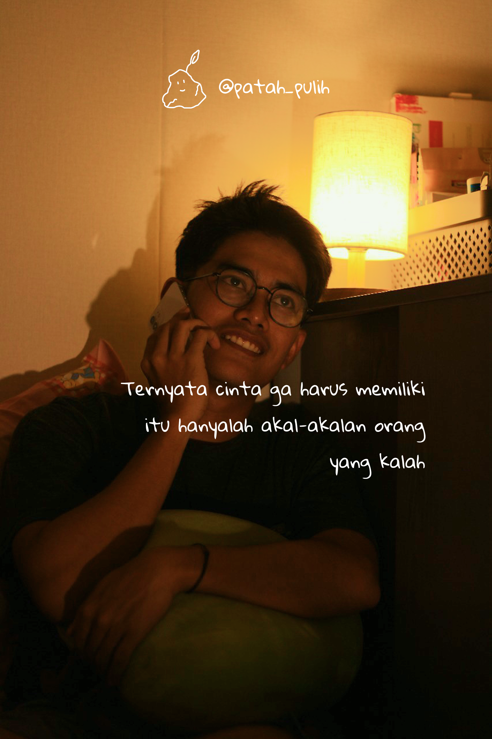 Reel 1